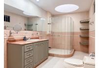 Casas, Venta, El Ingenio - $1.800.000.000