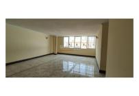 Apartamentos, Alquiler, San Pedro - $1.400.000