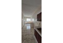 Apartamentos, Alquiler, San Pedro - $1.400.000