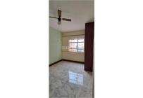 Apartamentos, Alquiler, San Pedro - $1.400.000