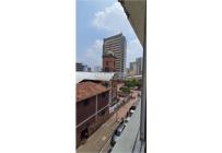 Apartamentos, Alquiler, San Pedro - $1.400.000