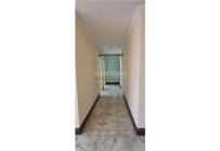 Apartamentos, Alquiler, San Pedro - $1.400.000