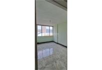 Apartamentos, Alquiler, San Pedro - $1.400.000