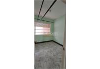 Apartamentos, Alquiler, San Pedro - $1.400.000