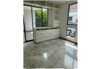 Apartaestudios, Venta, El Ingenio - $270.000.000