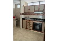 Apartaestudios, Venta, El Ingenio - $270.000.000