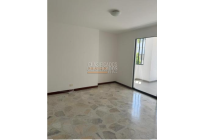 Apartaestudios, Venta, El Ingenio - $270.000.000