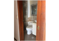 Apartaestudios, Venta, El Ingenio - $270.000.000