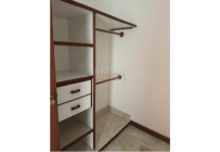 Apartaestudios, Venta, El Ingenio - $270.000.000