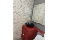 Apartaestudios, Venta, El Ingenio - $270.000.000