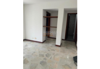 Apartaestudios, Venta, El Ingenio - $270.000.000