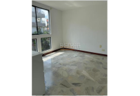 Apartaestudios, Venta, El Ingenio - $270.000.000