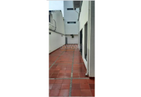 Apartaestudios, Venta, El Ingenio - $270.000.000