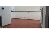 Apartaestudios, Venta, El Ingenio - $270.000.000