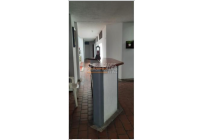 Apartaestudios, Venta, El Ingenio - $270.000.000