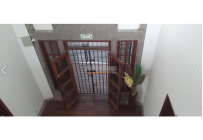 Apartaestudios, Venta, El Ingenio - $270.000.000