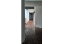 Apartaestudios, Venta, El Ingenio - $270.000.000