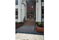 Apartaestudios, Venta, El Ingenio - $270.000.000