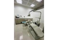 Oficinas y Consultorios, Alquiler, Multicentro - $3.000.000