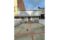 Casas, Venta, Bucaramanga - $1.000.000.000