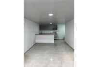 Casas, Venta, Bucaramanga - $1.000.000.000