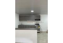 Casas, Venta, Bucaramanga - $1.000.000.000