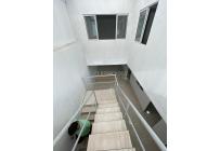 Casas, Venta, Bucaramanga - $1.000.000.000