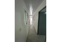 Casas, Venta, Bucaramanga - $1.000.000.000