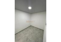 Casas, Venta, Bucaramanga - $1.000.000.000