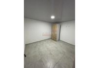 Casas, Venta, Bucaramanga - $1.000.000.000