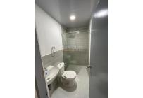 Casas, Venta, Bucaramanga - $1.000.000.000