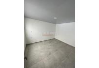 Casas, Venta, Bucaramanga - $1.000.000.000