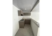 Casas, Venta, Bucaramanga - $1.000.000.000