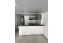 Casas, Venta, Bucaramanga - $1.000.000.000