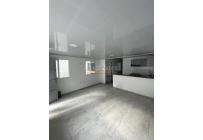 Casas, Venta, Bucaramanga - $1.000.000.000