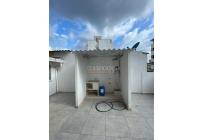 Casas, Venta, Bucaramanga - $1.000.000.000