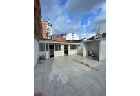 Casas, Venta, Bucaramanga - $1.000.000.000