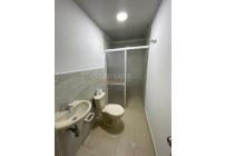 Casas, Venta, Bucaramanga - $1.000.000.000