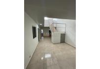 Casas, Venta, Bucaramanga - $1.000.000.000