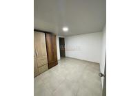 Casas, Venta, Bucaramanga - $1.000.000.000