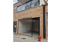 Locales y Bodegas, Alquiler, Bucaramanga - $2.250.000