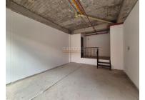 Locales y Bodegas, Alquiler, Bucaramanga - $2.250.000