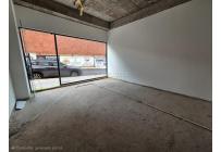 Locales y Bodegas, Alquiler, Bucaramanga - $2.250.000