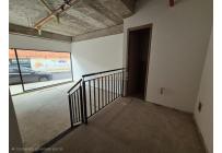 Locales y Bodegas, Alquiler, Bucaramanga - $2.250.000