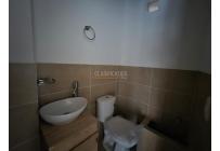 Locales y Bodegas, Alquiler, Bucaramanga - $2.250.000