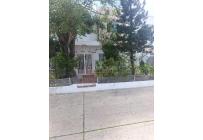 Apartaestudios, Alquiler, Barranquilla - $1.200.000