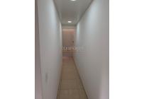 Apartaestudios, Alquiler, Barranquilla - $1.200.000