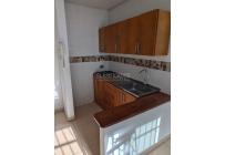 Apartaestudios, Alquiler, Barranquilla - $1.200.000