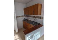 Apartaestudios, Alquiler, Barranquilla - $1.200.000