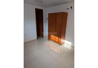 Apartaestudios, Alquiler, Barranquilla - $1.200.000